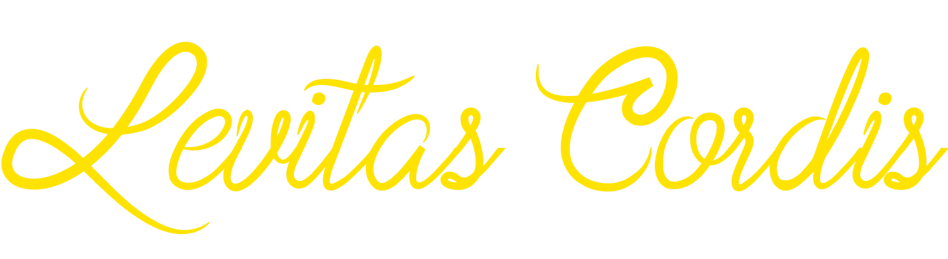 Levitas Cordis, médium thérapeute passeuse d'âmes à Dour Mons Belgique